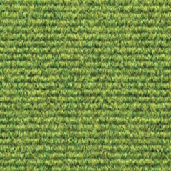 BROADRIB Willow Carpet – 2.00 m Width, Durable Backing