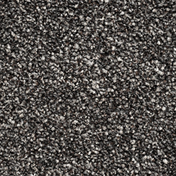 Brooklyn Heathers Elite 93 Carpet | Luxury Heathered Style | ActionBac Backing