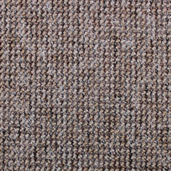 Berber Magic Malt Rug – 4.00 m / 5.00 m Widths with Felt Backing