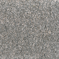 Bradenham Saxony FB Carpet – Luxury Soft Saxony Twist Flooring