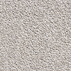 BROADWAY Envy 70 Gardenia Carpet – 4.00/5.00 m Width, Secondary Backing