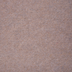 Budget Foam 891 Lever Carpet | Affordable Foam Backed Flooring | 4.00m Width
