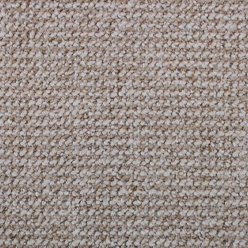 Berber Magic Scotch Rug – 4.00 m / 5.00 m Widths with Felt Backing