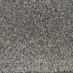 Bradenham Saxony FB Carpet – Luxury Feltbac Saxony Twist (4m & 5m Widths)