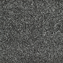 Bridgeport 278 Grey Carpet – Soft Twist Pile with ACTIONBAC Backing (4m & 5m Widths)