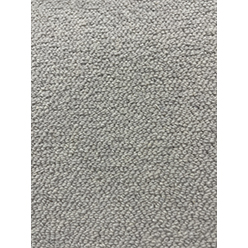 Calendar Trail Acorn Cup Carpet | Durable FusionBac Backing | 4.00m & 5.00m Widths