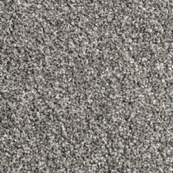 CANTERBURY Macaroon Carpet – Secondary Backing | 4.00/5.00m Width