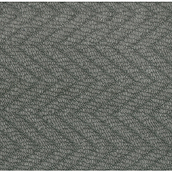 Broadwick Felt Assos Flint Carpet | Durable Flint Grey Felt Carpet | 4m Width