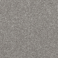 Brooklyn 07 Rocky Cliff Carpet | Durable Rocky Grey Carpet | 4m Width | FusionBac