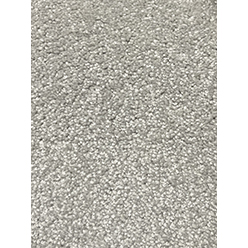 Brooklyn 92 Morning Song Carpet – Luxury FusionBac Carpet in 4m & 5m Widths