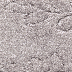 California Dreams Celestial Cloud Carpet | Actionbac Backing | 4m & 5m WidthsCalifornia Dreams Celestial Cloud Carpet | Actionbac Backing | 4m & 5m Widths