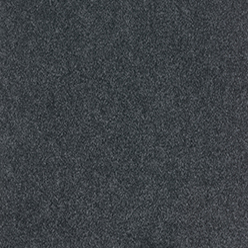 CAN CAN 2236 Anthracite Carpet – Gel Backing | 4.00m Width