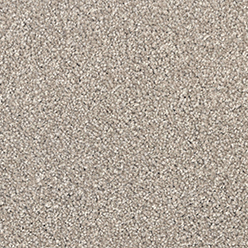 BEXHILL FELT Carpet – Tan, 4.00/5.00 m Widths, FeltBack