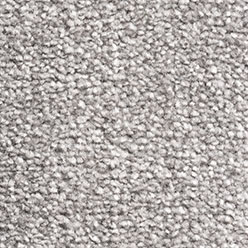 Blaydon 174 Commercial Carpet | 4m & 5m Wide | Durable Actionbac Backing Flooring