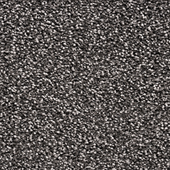 Broadway (Envy) 77 Urban Carpet | Contemporary Urban Grey Carpet | 4m & 5m Widths