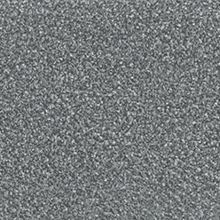 ATHENS FELT 1354 GREY WISP