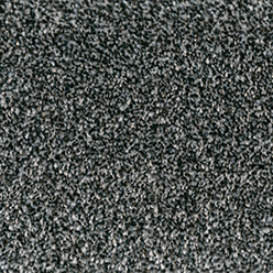 Bradenham Saxony FB Carpet – Luxury Soft Saxony Twist with FELTBAC Backing (4m & 5m Widths)