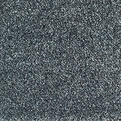Bridgeport 278 Grey Carpet – Soft Twist Pile with ACTIONBAC Backing (4m & 5m Widths)