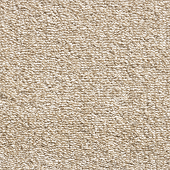 BROADWAY Envy 72 Lava Carpet – 4.00/5.00 m Width, Secondary Backing
