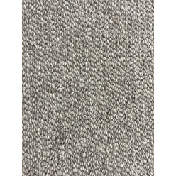 Calendar Trail Ancient Abbey Carpet | Durable FusionBac Backing | 4.00m & 5.00m Widths