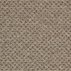 Berber Seasons Autumn Marble Rug – 4.00 m / 5.00 m Widths with Secondary Backing
