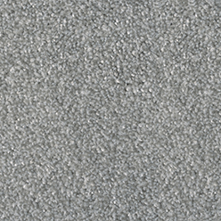 Brisbane 1752 Carpet – Soft Twist Pile with ACTIONBAC Backing (4m & 5m Widths)