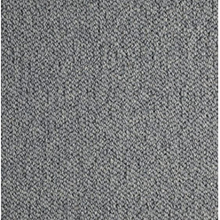 Calendar Trail Compass Direction Carpet | Durable FusionBac Backing | 4.00m & 5.00m Widths