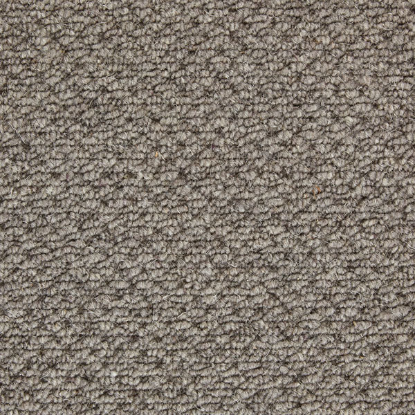 Berber Seasons Autumn Stone Rug – 4.00 m / 5.00 m Widths with Secondary Backing