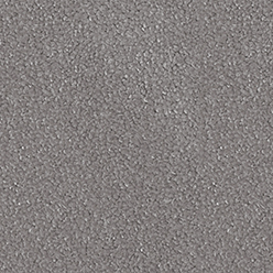 Brisbane 1755 Carpet – Soft Twist Pile with ACTIONBAC Backing (4m & 5m Widths)