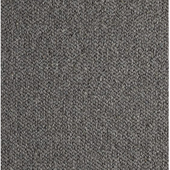 Calendar Trail Country Croft Carpet | Durable FusionBac Backing | 4.00m & 5.00m Widths