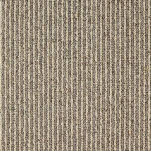 Berber Seasons Spring Cheviot Rug – 4.00 m Width with Secondary Backing