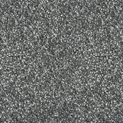 Brisbane 1756 Carpet – Soft Twist Pile with ACTIONBAC Backing (4m & 5m Widths)