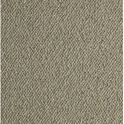 Calendar Trail Grassland Plains Carpet | Durable FusionBac Backing | 4.00m & 5.00m Widths