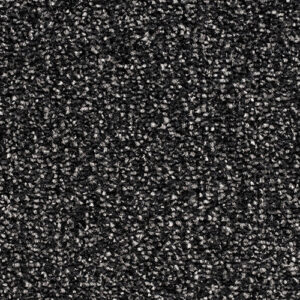 CANTERBURY EXTRA Black Forest Carpet – Secondary Backing | 4.00/5.00m Width