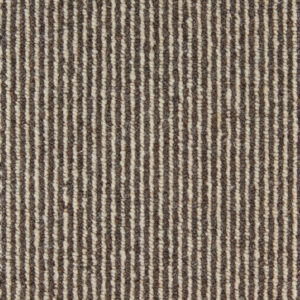 Berber Seasons Spring Herdwick Rug – 4.00 m Width with Secondary Backing