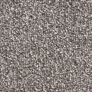 CANTERBURY EXTRA Cannoli Carpet – Secondary Backing | 4.00/5.00m Width