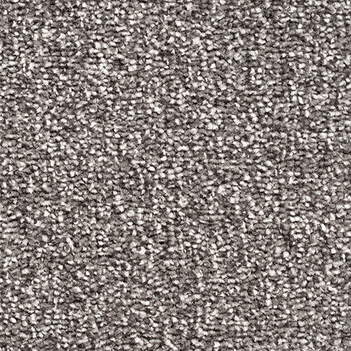 CANTERBURY EXTRA Cannoli Carpet – Secondary Backing | 4.00/5.00m Width