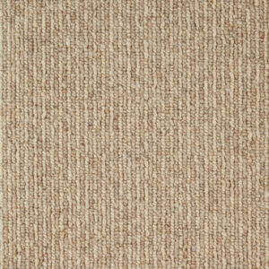 Berber Seasons Spring Merino Rug – 4.00 m Width with Secondary Backing