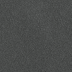 Brisbane 1758 Carpet – Soft Twist Pile with ACTIONBAC Backing (4m & 5m Widths)