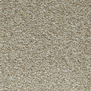 CANTERBURY EXTRA Caramel Carpet – Secondary Backing | 4.00/5.00m Width