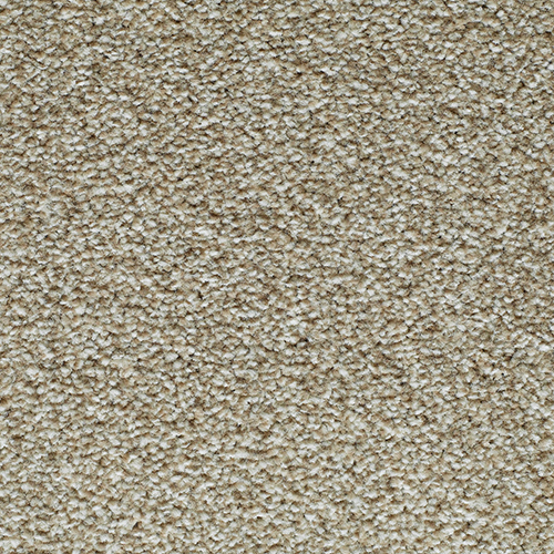 CANTERBURY EXTRA Caramel Carpet – Secondary Backing | 4.00/5.00m Width