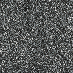 Brisbane 1759 Carpet – Soft Twist Pile with ACTIONBAC Backing (4m & 5m Widths)