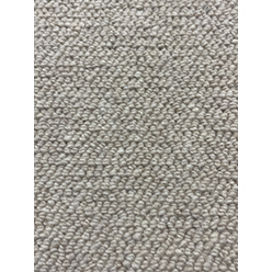 Calendar Trail Open Space Carpet | Durable FusionBac Backing | 4.00m & 5.00m Widths