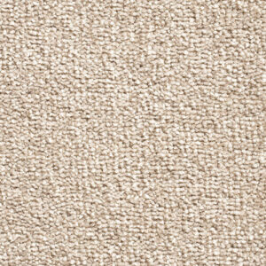 CANTERBURY EXTRA Creme Brulee Carpet – Secondary Backing | 4.00/5.00m Width