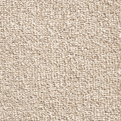 CANTERBURY EXTRA Creme Brulee Carpet – Secondary Backing | 4.00/5.00m Width