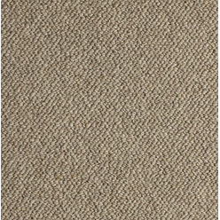 Calendar Trail Rolling Hills Carpet | Durable FusionBac Backing | 4.00m & 5.00m Widths