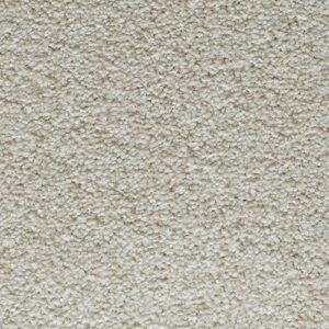 CANTERBURY EXTRA Flapjack Carpet – Secondary Backing | 4.00/5.00m Width