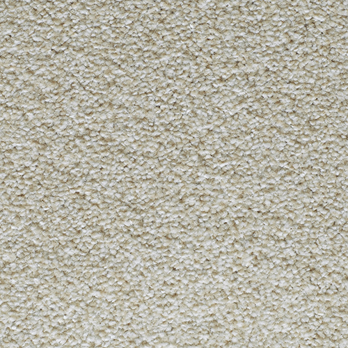 CANTERBURY EXTRA Flapjack Carpet – Secondary Backing | 4.00/5.00m Width