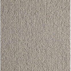 Calendar Trail Salt Marsh Carpet | Durable FusionBac Backing | 4.00m & 5.00m Widths