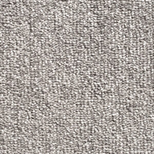 CANTERBURY EXTRA Fondue Carpet – Secondary Backing | 4.00/5.00m Width